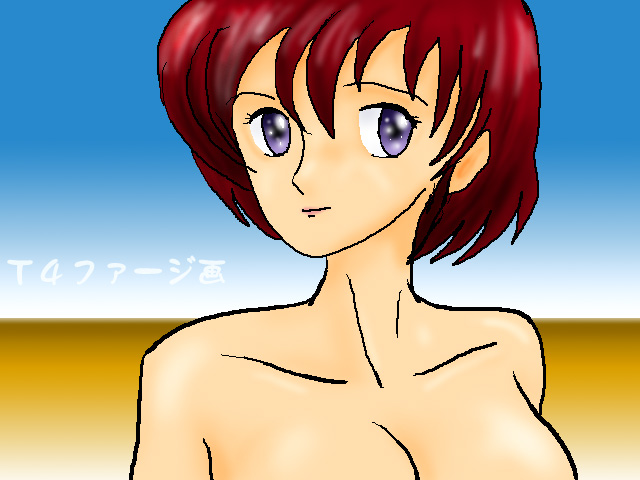 �^�u���b�g�ꔭ�`����V���[�g�J�b�g�̂��˂������